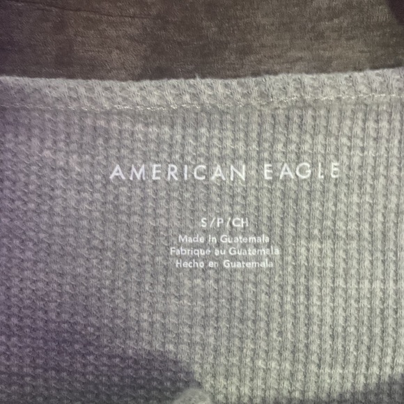 American Eagle dress - Picture 2 of 2